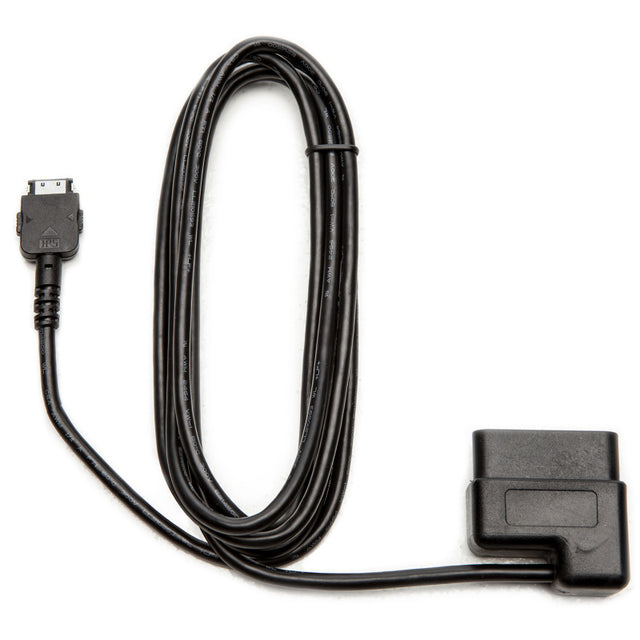 Cobb AccessPORT V3 OBDII Universal Cable COBB Programmer Accessories  AXOPROS