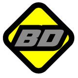 BD Diesel Bypass Tube Eliminator Kit - Ford 1999-2003 4R100 BD Diesel Transmission Internals  AXOPROS