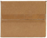 K&N Custom Oval Race Filter L=7inch W=4inch H=3.25inch K&N Engineering Air Filters - Direct Fit  AXOPROS