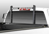 BackRack 15-23 Colorado / 16-23 Tacoma / 19-21 Ranger Original Rack Frame Only Requires Hardware BackRack Headache Racks  AXOPROS