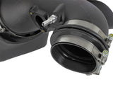 aFe 09-15 Cadillac CTS-V Momentum GT Cold Air Intake System w/ Pro 5R Media aFe Cold Air Intakes  AXOPROS