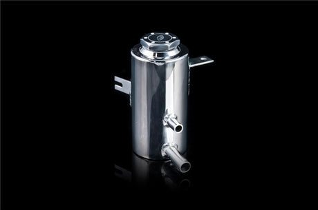 Weapon R 93-98 Toyota Supra Power Steering Reservoir Tank (Excl Hoses/Clamps - Tank Only) Weapon R Power Steering Fluids  AXOPROS