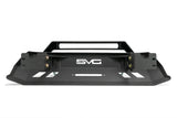 DV8 Offroad 2016+ Toyota Tacoma Center Bumper DV8 Offroad Bumpers - Steel  AXOPROS