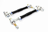 SPL Parts 2013+ Subaru BRZ/Toyota 86 / 2015+ Subaru WRX/STI Rear Toe Arms w/Eccentric Lockout SPL Parts Suspension Arms & Components  AXOPROS