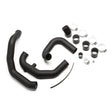Cobb 04-07 Subaru WRX / STI Front Mount Intercooler Cold Pipes COBB Intercooler Pipe Kits  AXOPROS