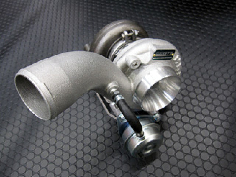 HKS 86/BRZ GTIII-RS TURBO PRO KIT HKS Turbo Kits  AXOPROS