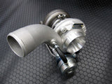HKS 86/BRZ GTIII-RS TURBO PRO KIT HKS Turbo Kits  AXOPROS