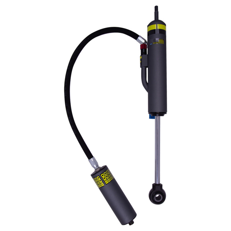 Bilstein 03-23 Toyota 4Runner / 10-23 Lexus GX460B8 8100 (Bypass) Rear Left Shock Absorber Bilstein Shocks and Struts  AXOPROS