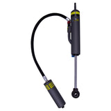 Bilstein 03-23 Toyota 4Runner / 10-23 Lexus GX460B8 8100 (Bypass) Rear Left Shock Absorber Bilstein Shocks and Struts  AXOPROS