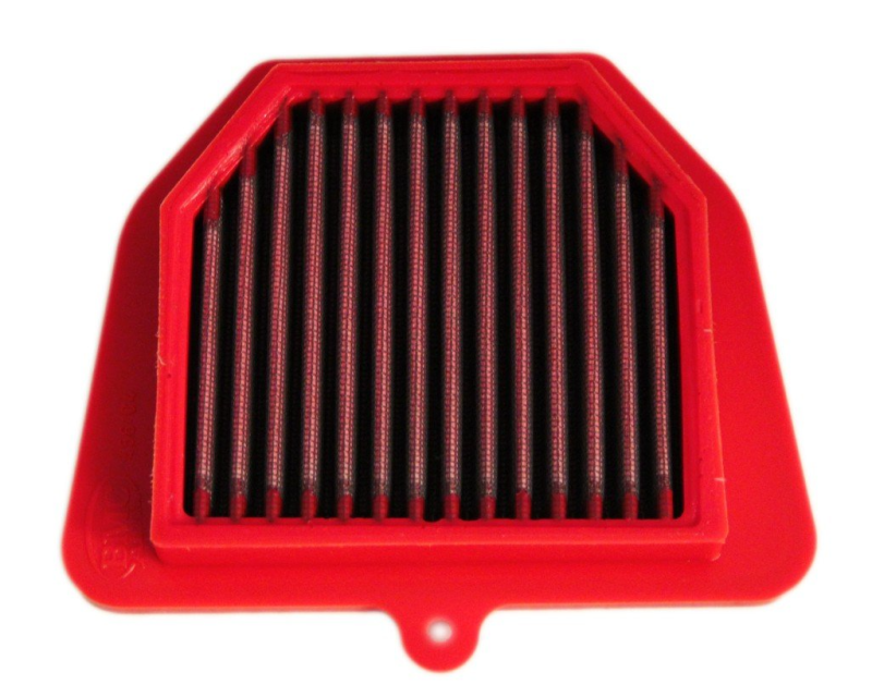 BMC 06-15 Yamaha FZ-1 1000 /N Replacement Air Filter BMC Air Filters - Direct Fit  AXOPROS