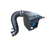 Injen 07.5-09 Dodge Cummins 2500/3500 6.7L Evolution Intake Injen Cold Air Intakes  AXOPROS