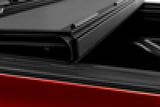 BAK 16-20 Toyota Tacoma 5ft Bed BAKFlip MX4 Matte Finish BAK Tonneau Covers - Hard Fold  AXOPROS