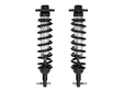 ICON 2021+ Ford F-150 4WD 0-2.75in 2.5 Series Shocks VS IR Coilover Kit ICON Coilovers  AXOPROS