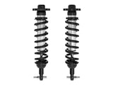 ICON 2021+ Ford F-150 4WD 0-2.75in 2.5 Series Shocks VS IR Coilover Kit ICON Coilovers  AXOPROS