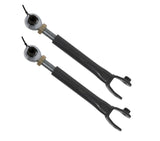 Belltech 2021 GM Tahoe/Yukon 2WD/4WD Rear Upper Control Arm Kit Belltech Control Arms  AXOPROS