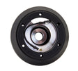 NRG Short Hub Adapter 2015+ Subaru Forester / 2015 Subaru WRX / 2010+ Legacy NRG Steering Wheel Hubs  AXOPROS
