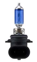 Hella 9006 12V 55W Xen White Bulb (Pair) Hella Bulbs  AXOPROS