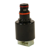 BD Diesel Pressure Enhancer - 11-16 Ford 6.7L 6R140 Transmission BD Diesel Air Intake Components  AXOPROS