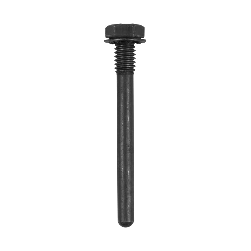Yukon Gear Positraction Cross Pin Bolt For GM 12 Bolt Car and Truck Yukon Gear & Axle Bolts  AXOPROS