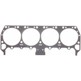 Fel-Pro 1009 Steel core laminate Engine Cylinder Head Gasket Fel-Pro Head Gaskets  AXOPROS