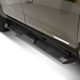 Westin 15-25 Chevrolet/GMC Colorado/Canyon CC AT6 Running Boards - Black Westin Running Boards  AXOPROS