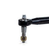 Cognito Cognito 17-24 Ford F-250/350 SD 4WD HD Adjustable Track Bar Suspension Arms & Components aftermarket performance part