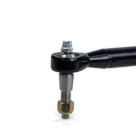 Cognito Cognito 17-24 Ford F-250/350 SD 4WD HD Adjustable Track Bar Suspension Arms & Components aftermarket performance part