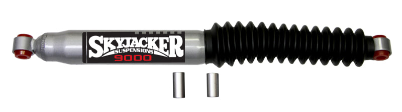 Skyjacker 2013-2014 Ram 3500 4 Wheel Drive Steering Damper Kit Skyjacker Steering Dampers  AXOPROS