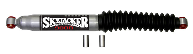 Skyjacker 2013-2014 Ram 3500 4 Wheel Drive Steering Damper Kit Skyjacker Steering Dampers  AXOPROS