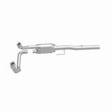 MagnaFlow Conv DF 96-99 Ram 1500/2500/3500 Magnaflow Catalytic Converter Direct Fit  AXOPROS