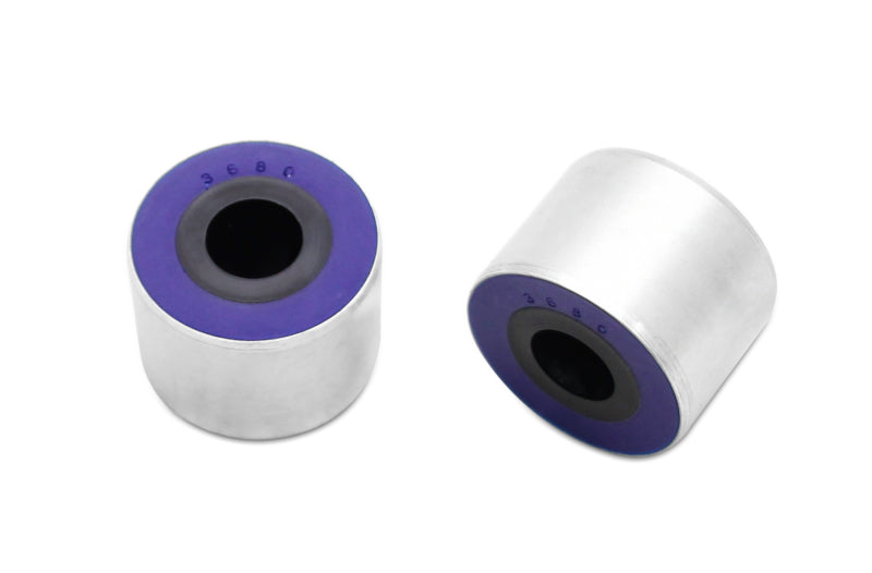 SuperPro Front Control Arm Lower Rear Bushing Kit Superpro Bushing Kits  AXOPROS