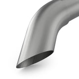MagnaFlow SYS C/B 00-06 Jeep Wrangler 4/6 cyl Magnaflow Catback  AXOPROS