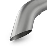 MagnaFlow SYS C/B 97-99 Jeep Wrangler 2.5/4.0 Magnaflow Catback  AXOPROS