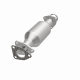 MagnaFlow Conv Dir F Accord-Prelude 90-93/96 Magnaflow Catalytic Converter Direct Fit  AXOPROS