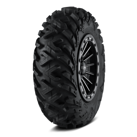 ITP Terra Cross R/T Tire - 25x8R12 6PR ITP Automotive/UTV Tires - Off Road  AXOPROS