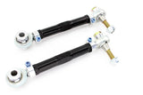 SPL Parts 01-05 Lexus IS300 Rear Toe Arms SPL Parts Suspension Arms & Components  AXOPROS