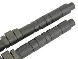Skunk2 Tuner Series Honda B16A/B17A/B18C DOHC VTEC Stage 2 Cam Shafts Skunk2 Racing Camshafts  AXOPROS