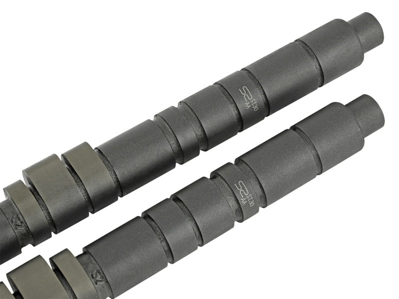 Skunk2 Tuner Series Honda B16A/B17A/B18C DOHC VTEC Stage 1 Cam Shafts (CARB Exempt) Skunk2 Racing Camshafts  AXOPROS