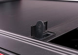 Retrax 16-18 Tacoma 5ft Double Cab RetraxONE MX Retrax Retractable Bed Covers  AXOPROS
