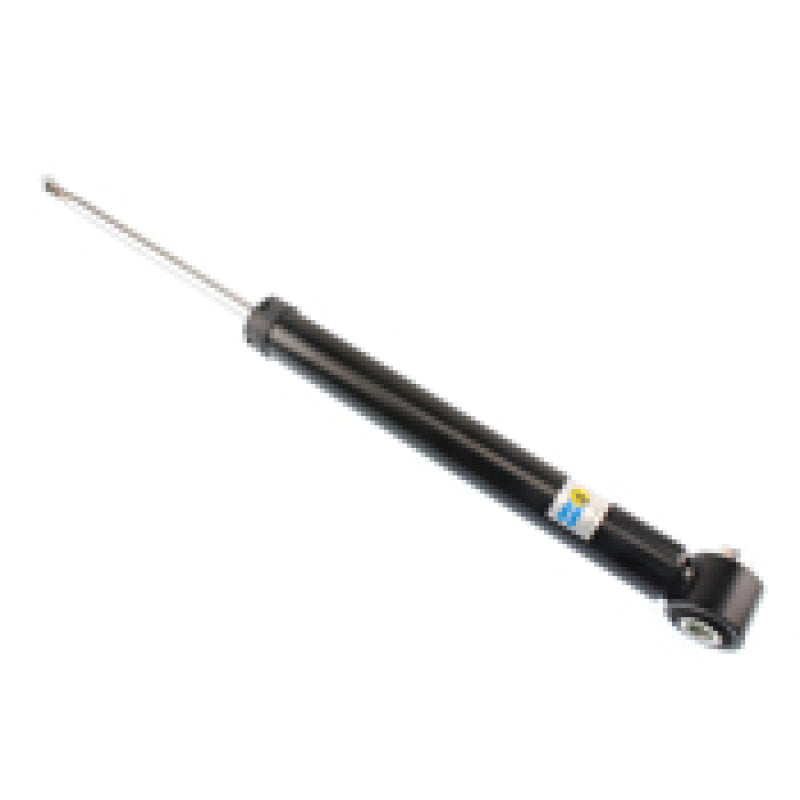 Bilstein B4 2005 Audi S4 Base Rear Twintube Shock Absorber Bilstein Shocks and Struts  AXOPROS