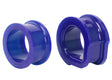 SuperPro Nissan Steering Rack Mount Bus Superpro Bushing Kits  AXOPROS
