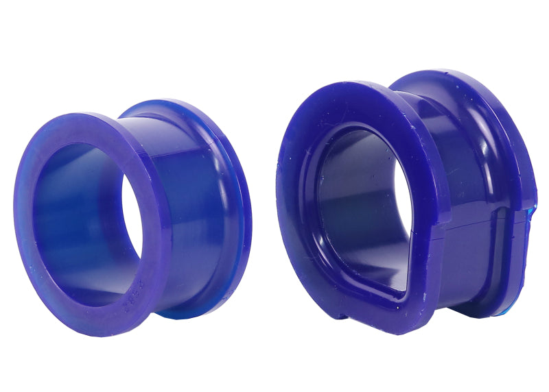 SuperPro Nissan Steering Rack Mount Bus Superpro Bushing Kits  AXOPROS