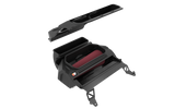 K&N 2021-2022 Dodge RAM 1500 TRX V8-6.2L Aircharger Intake K&N Engineering Cold Air Intakes  AXOPROS