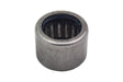ACT 2007 Mazda 3 Pilot Bearing ACT Bearings  AXOPROS