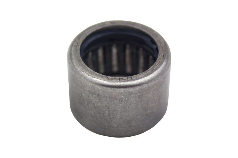 ACT 2007 Mazda 3 Pilot Bearing ACT Bearings  AXOPROS