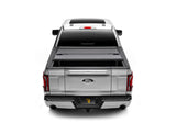 BAK BAK 2026 Ford Ranger 5ft Bed BAKFlip MX4 Bed Cover Tonneau Covers - Hard Fold aftermarket performance part