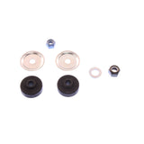Bilstein Shock Absorbers Bilstein Steering Damper  AXOPROS