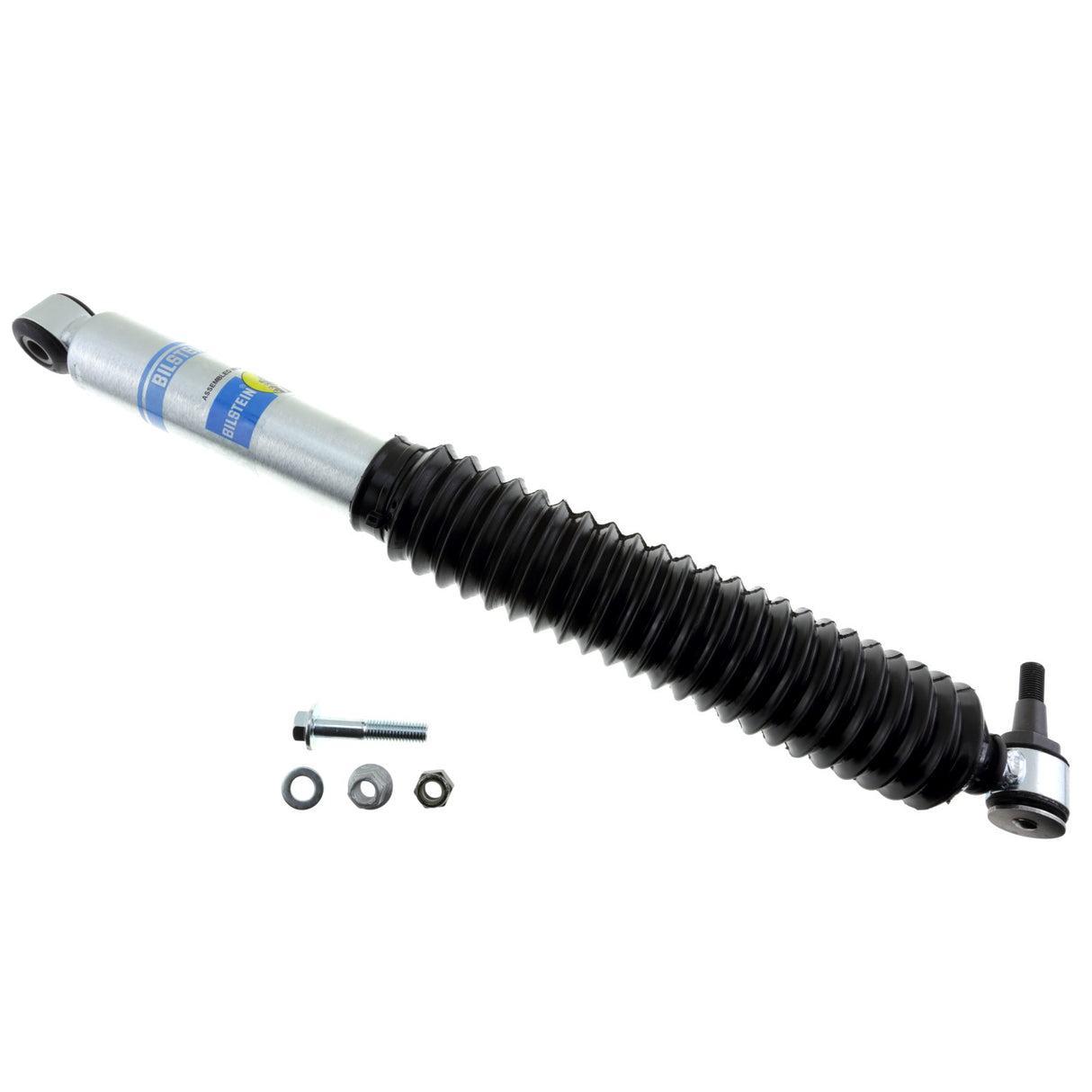 Bilstein Shock Absorbers Bilstein Steering Damper  AXOPROS