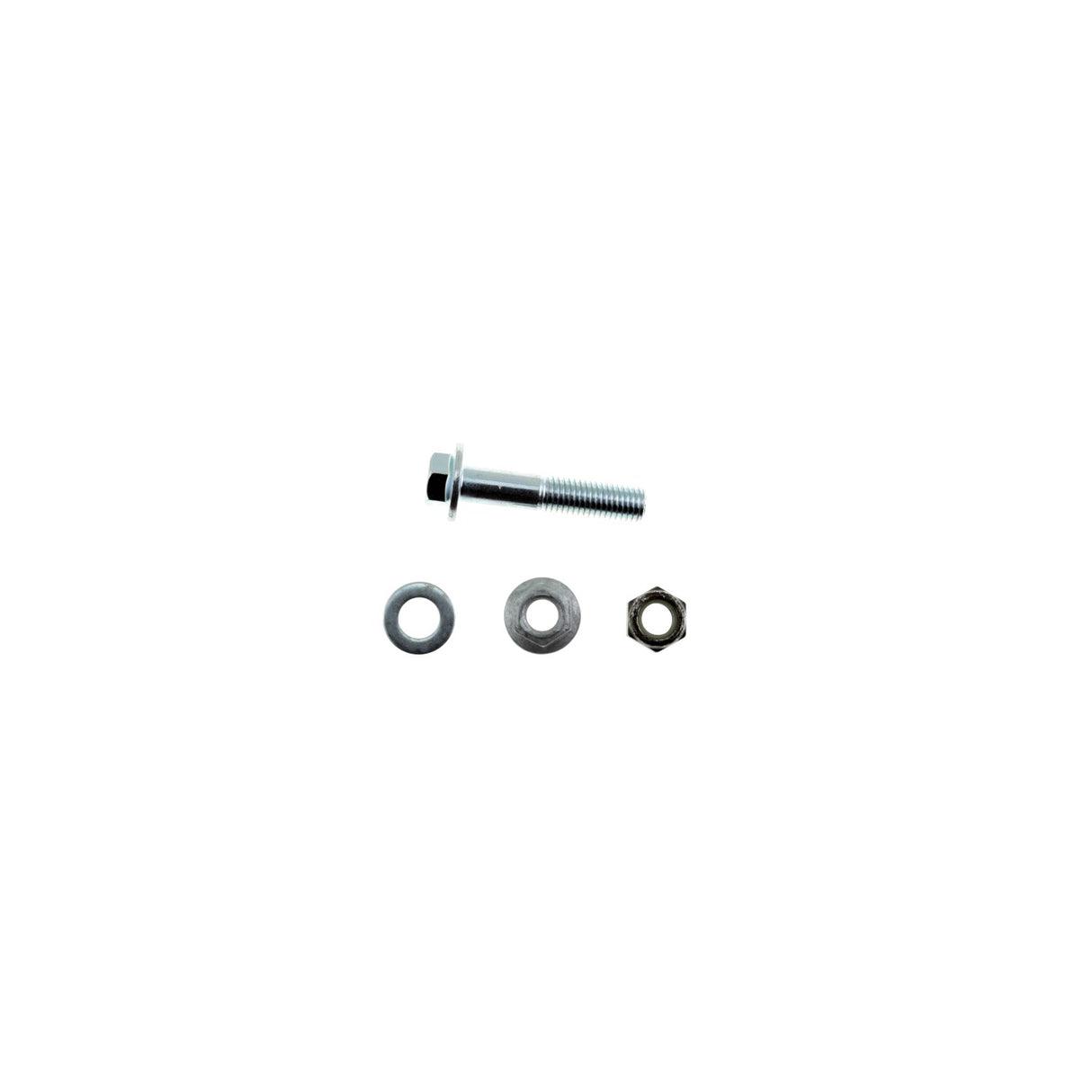Bilstein Shock Absorbers Bilstein Steering Damper  AXOPROS