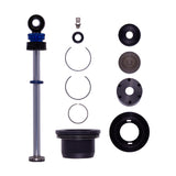 Bilstein Shock Absorbers Bilstein Suspension Shock Absorber  AXOPROS